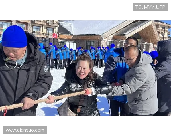 全球顶级体育赛事激燃开幕全民热情高涨共襄竞技盛宴