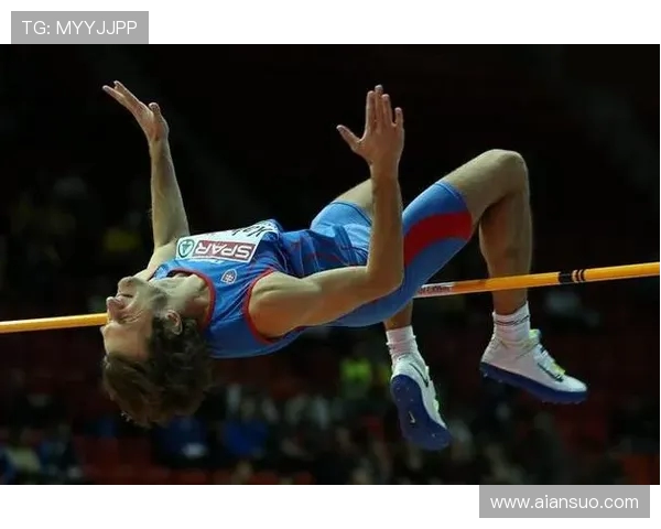 全球体育盛宴精彩纷呈 各大赛事激烈角逐点燃激情与梦想