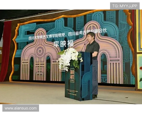 篮球竞技与文化的交融:从技术演变到全球化发展的深度探讨