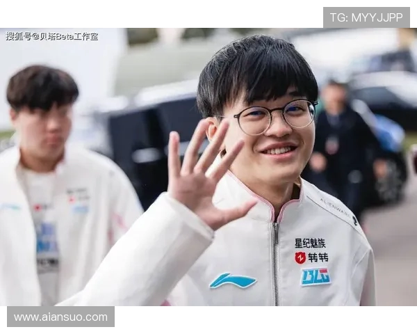 JDG战队勇攀巅峰 夺冠背后的策略与团队协作揭秘