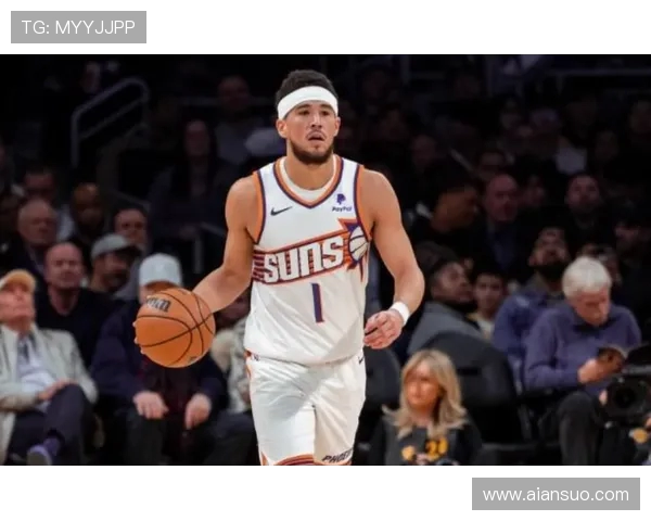 德文布克率领球队展现统治力书写全新赛季辉煌篇章