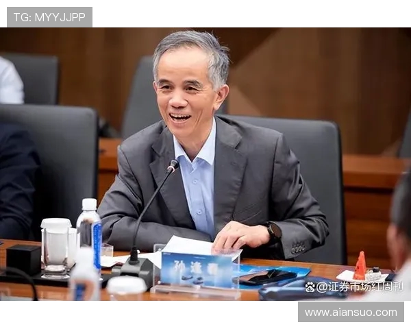 探索篮球文化与竞技精神在现代社会中的深度影响解析并全面探讨趋势变化