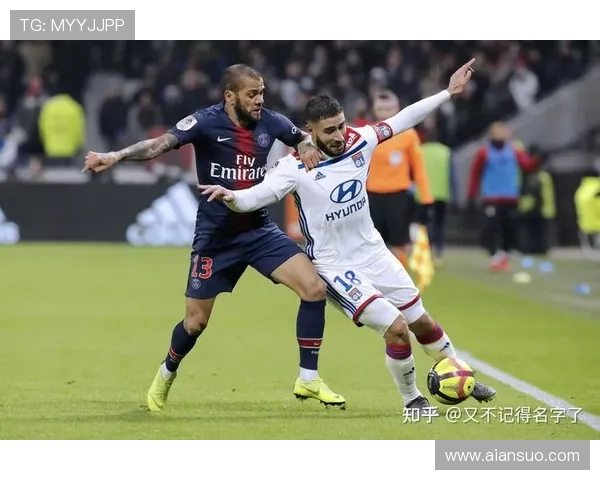 尼斯与第戎精彩对决直播全程回顾及赛后分析