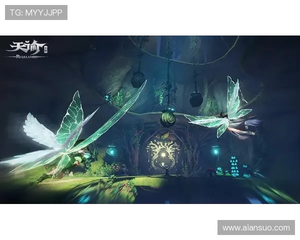 布莱克尼的奇幻冒险之旅探索未知世界的神秘与魅力