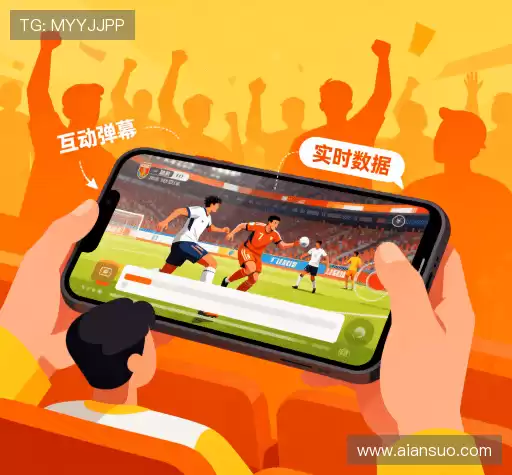 行业领先的理由